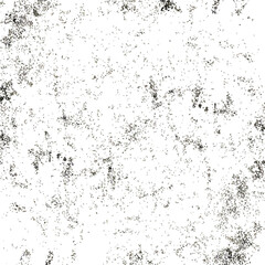 Obraz premium Abstract vector grunge texture. old wall background.