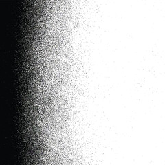 Abstract Grunge Vector Texture Overly Background grunge texture, transparent, vector. 