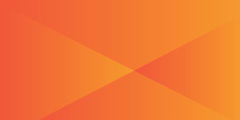 Background diagonal gradient color shapes.