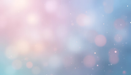 Obraz premium colorful bokeh background Colorful Bokeh Background, Vibrant Bokeh Lights Texture, Soft Focus Colorful Lights, Blurred Colorful Light Spots, Abstract Bokeh Light Pattern, Bright Multicolor Bokeh Back