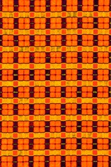 Glitch art cyberpunk background texture