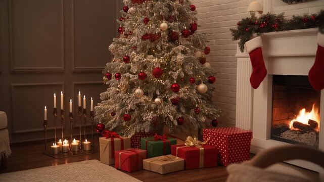 Weihnachten