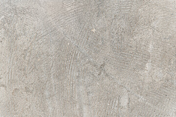 abstract background of a rough concrete texture close up