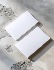 Close-up of golden liquid gently pouring onto skin, creating a relaxing spa treatment scene.