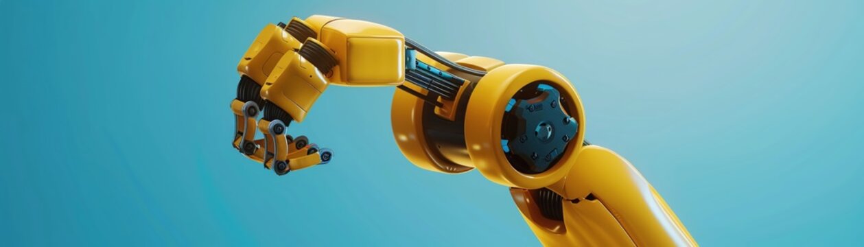 3D render icon  8K 3D Model illustrator  3D render clay style of a glowing lightbulb representing innovation, isolated on pure white background 8K