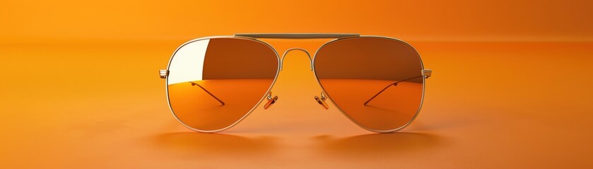 3D render icon  8K 3D Model illustrator  3D render clay style of a glowing lightbulb representing innovation, isolated on pure white background 8K