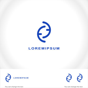 LOREM 002