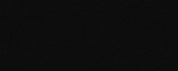 black paper texture or background with spotlight, dark wall backdrop wallpaper, dark tone.