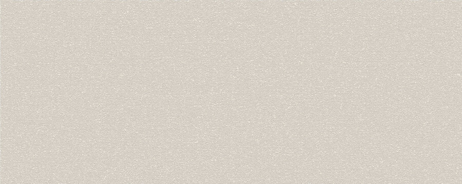 Beige cream fabric background of satin cotton silk wallpaper texture cloth pattern in light pale pastel color