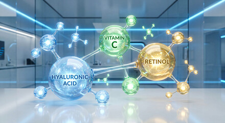 global business concept featuring a 3d render of a digital network and communication data symbols on a blue earth globe to illustrate technology and finance connections across the world planet online