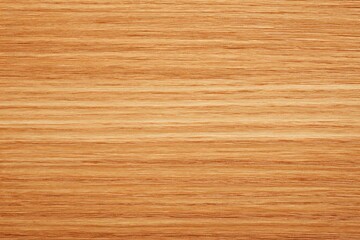 Fototapeta premium Wooden surface texture for background