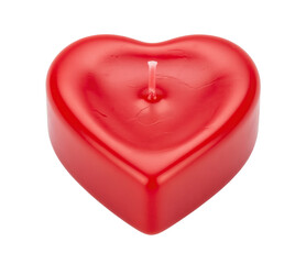 Memorial heart candle for candlelight vigil announcements supporting remembrance services grief support resources and community tribute messaging for nonprofit fundraising and charity events
