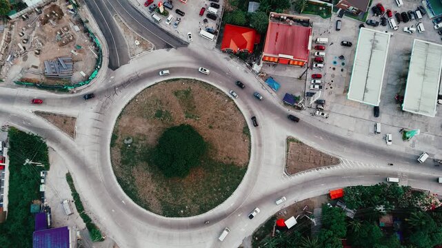 Rosario, La Union Philippines