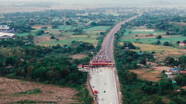 Rosario, La Union Philippines