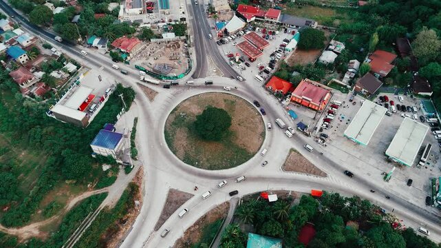 Rosario, La Union Philippines