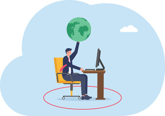 Adobe Illustrator Artwork