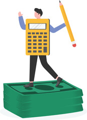 Adobe Illustrator Artwork