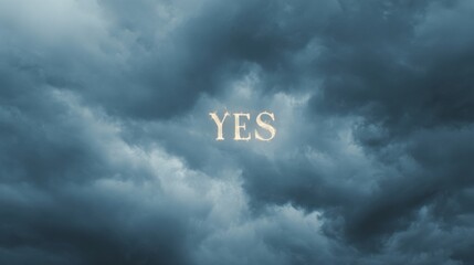 Photograph of a cloudy sky. the sky is filled with dark, ominous clouds that are covering most of the entire frame. the clouds are dark and billowing, creating a dramatic and ominous atmosphere.