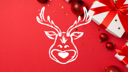 Christmas Element 07