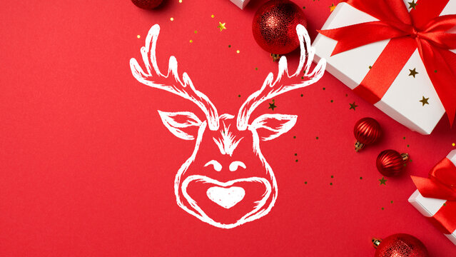 Christmas Element 07