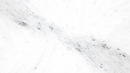 Abstract black and white textured background image