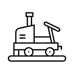 Solid black background texture, complete darkness without any lights