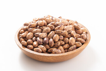 ［北海道産］うずら豆