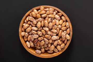 ［北海道産］うずら豆