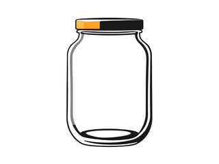 jaricon, jarvector, jarillustration, jargraphic, jaroutline, jarlineart, jarsilhouette, jarflat, jarminimal, jarclean, jarsimple, jartransparent, jarblank, jarmockup, jartemplate, jarcontainer, jargla