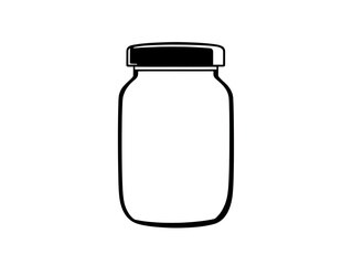 glassjar, jaricon, jarvector, jarillustration, jargraphic, jaroutline, jarlineart, jarsilhouette, jarflat, jarminimal, jarclean, jarsimple, jarblank, jarmockup, jartemplate, jarcontainer, jarstorage, 