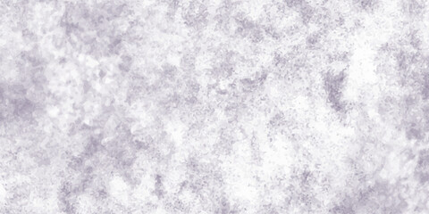 Soft gray abstract texture with subtle grain and cloudy watercolor effect. Neutral artistic background ideal for modern design,branding,websites,presentations,posters,and minimalist creative projects,