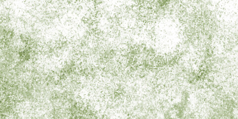 Soft sage green watercolor texture background with organic grunge patterns, subtle mottled paint, light abstract wash, natural paper surface, calm artistic backdrop for design, branding, web, print.