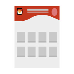 Indonesian general election