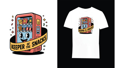 t shirt design concept