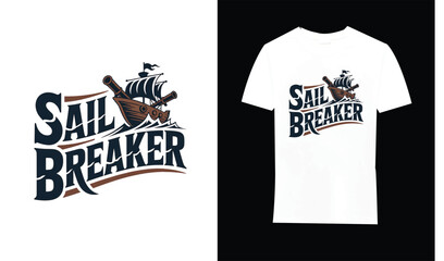 t shirt design template