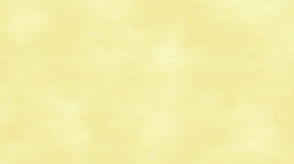 Obraz premium Soft yellow textured background with subtle gradients, perfect for creating a warm atmosphere in various design projects and artistic endeavors