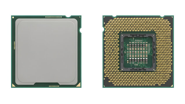 computer memory card