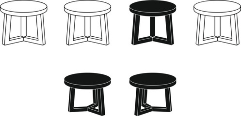 Large Vector Collection of Explosive Red and Blue Fireworks or Sunburst Animation Frames, Showing Different Stages of Bursting, Ideal for Holiday, Celebration, and Event Graphics. © Md