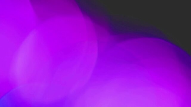 Modern film light leak transition effect combining analog aesthetics and cinematic style, perfect for video intros, outros, and motion graphics.