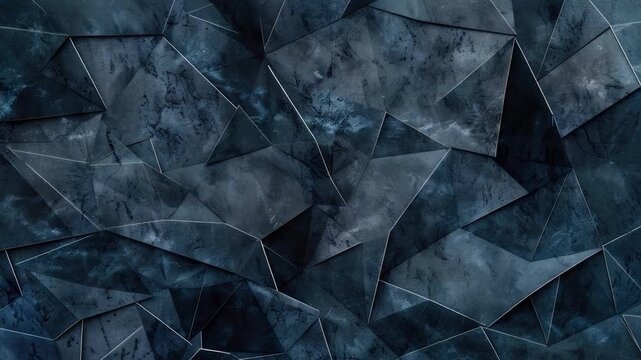 Video A unique architecture feature with various geometric forms stacked together, ideal for depicting futuristic or innovative concepts