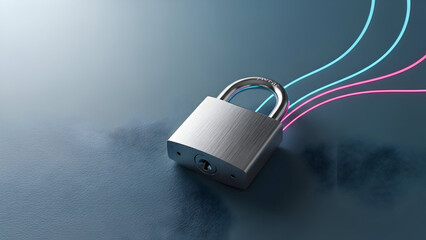 Secure your business and personal data with our advanced security solutions, ensuring privacy and protection from cyber threats for peace of mind.