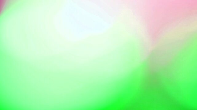 Professional film light leak transition pack featuring cinematic light streaks, ideal for filmmakers, editors, and content creators.