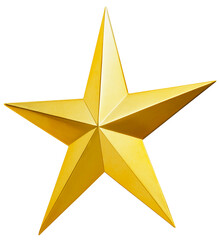 gold star 