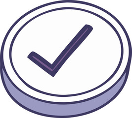 checkbox svg icon