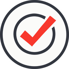 checkbox svg icon