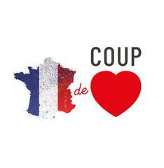 icone "coup de coeur"
