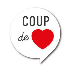 icone "coup de coeur"