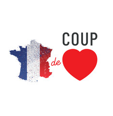 icone "coup de coeur"