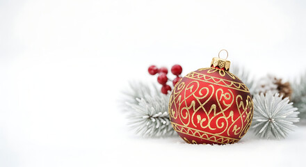 Collection of basic geometric solid shapes in white studio light