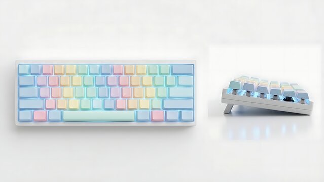 Keycaps-Bilder: Stock-Fotos & -Videos. | Adobe Stock